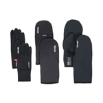 Climate Series System-BLK-Black-1