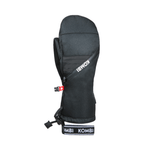 Valley-BLK-Black-1
