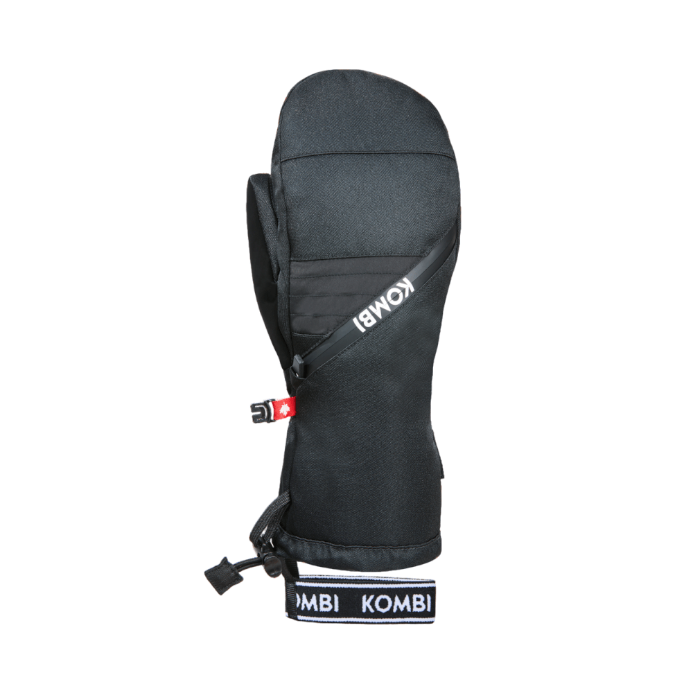 Valley-BLK-Black-1