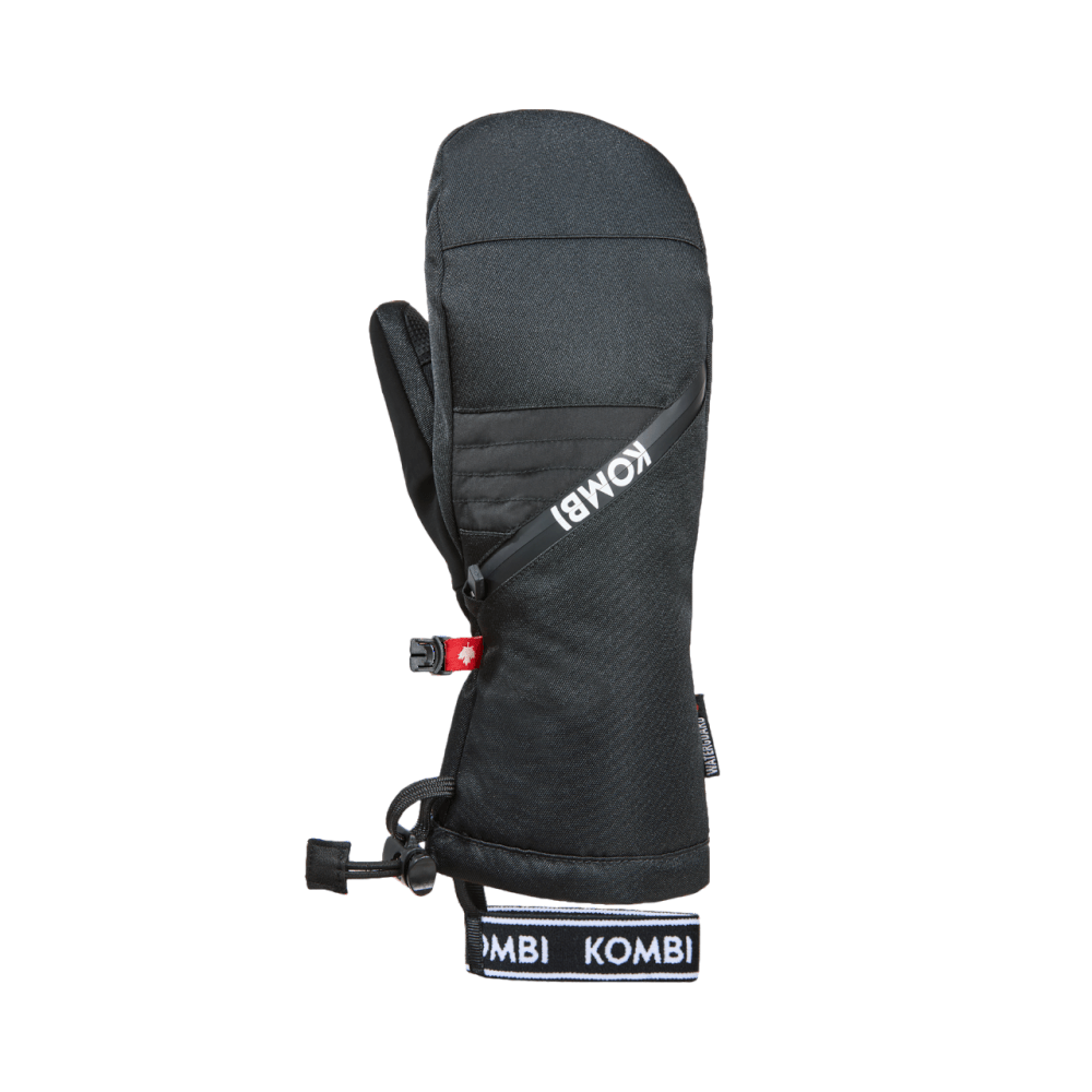 Valley-BLK-Black-1