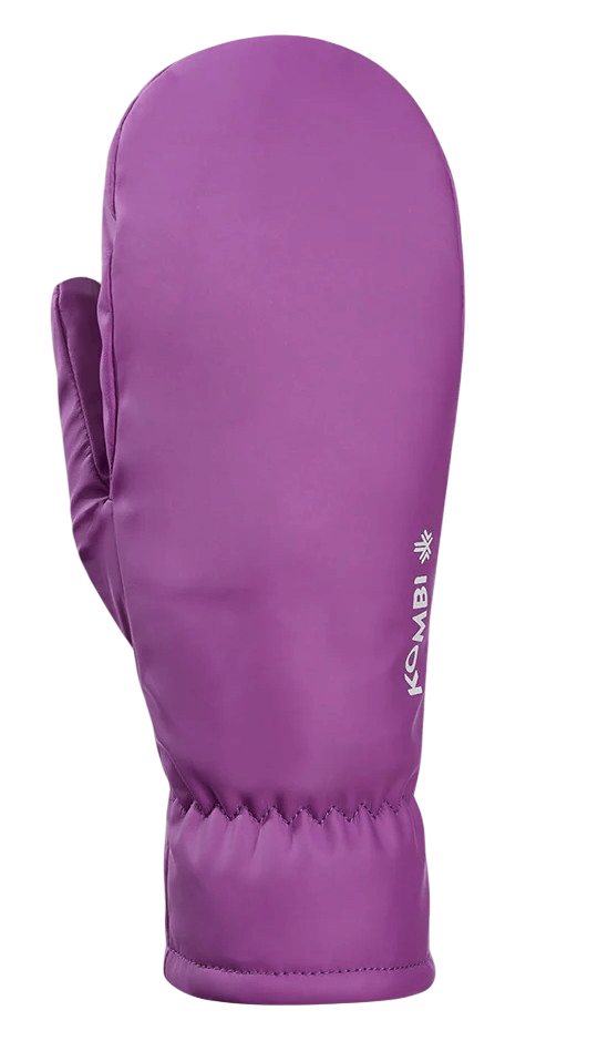 Drop-Luxury Purple-1