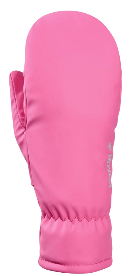 Drop-Barbie Pink-1