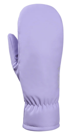 Drop-Soft Purple-1