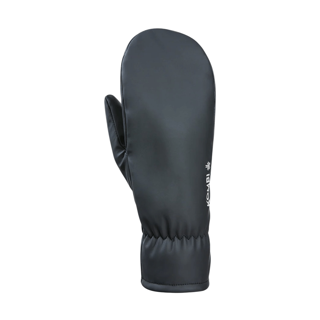 Drop-BLK-Black-1