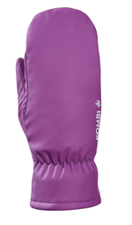 Drop-Luxury Purple-1