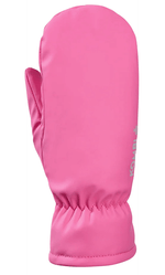 Drop-Barbie Pink-1