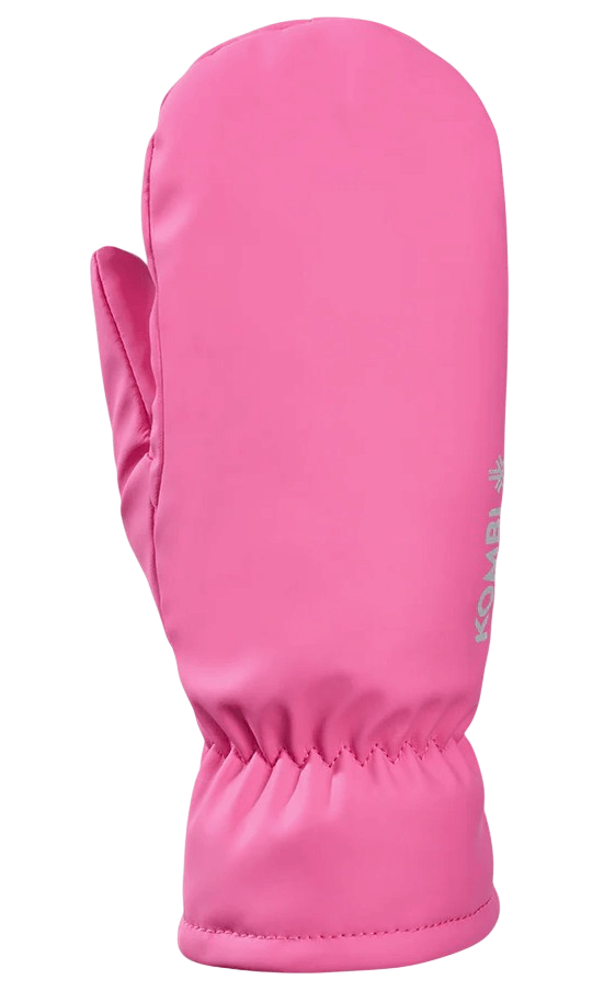 Drop-Barbie Pink-1