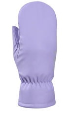 Drop-Soft Purple-1