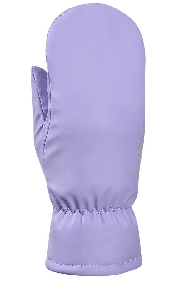 Drop-Soft Purple-1