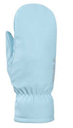 Drop-Arctic Blue-1