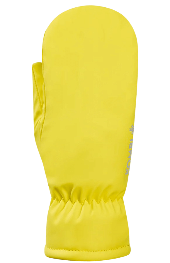 Drop-Ducky Yellow-1