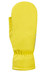 Drop-Ducky Yellow-1