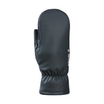 Drop-100-Black-1