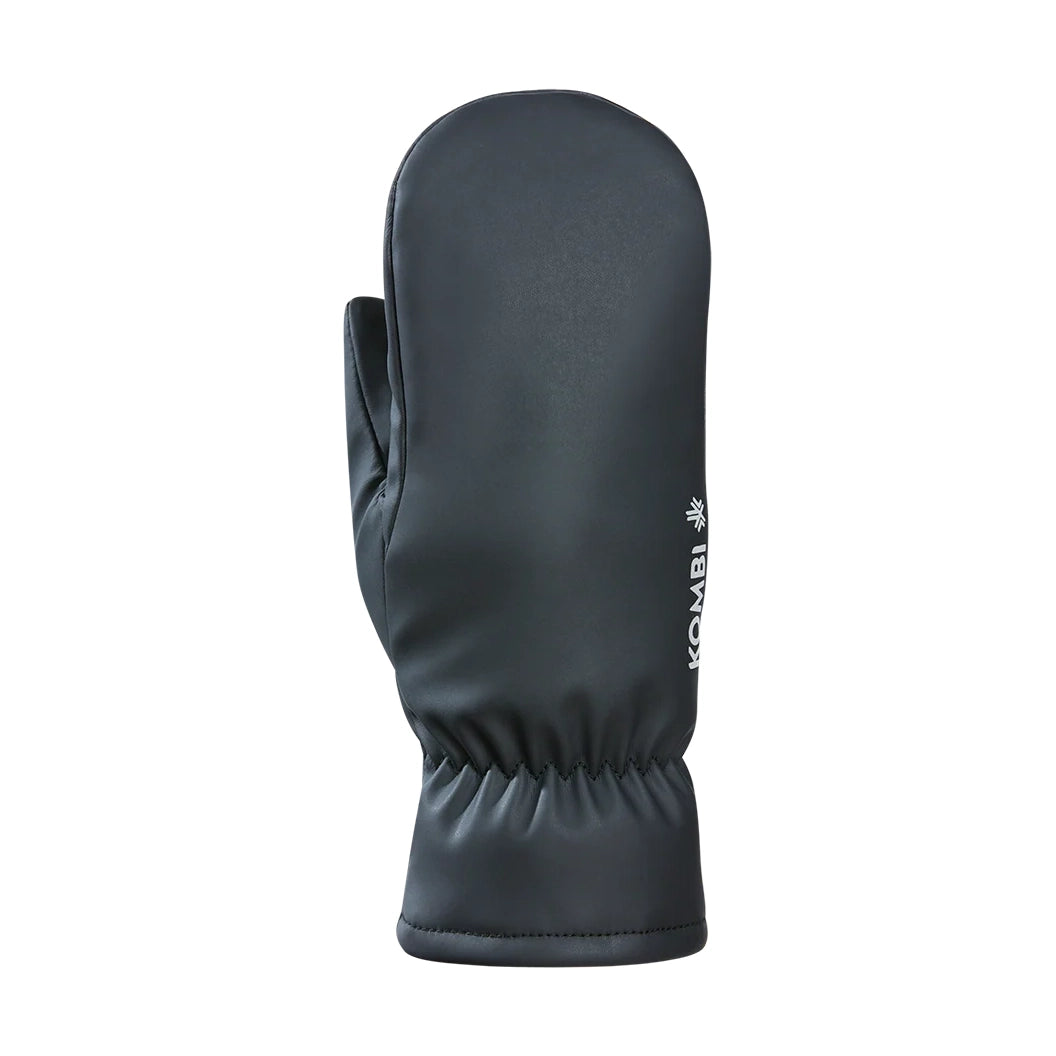 Drop-100-Black-1