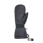 THE Ramp-BLK-Black-1