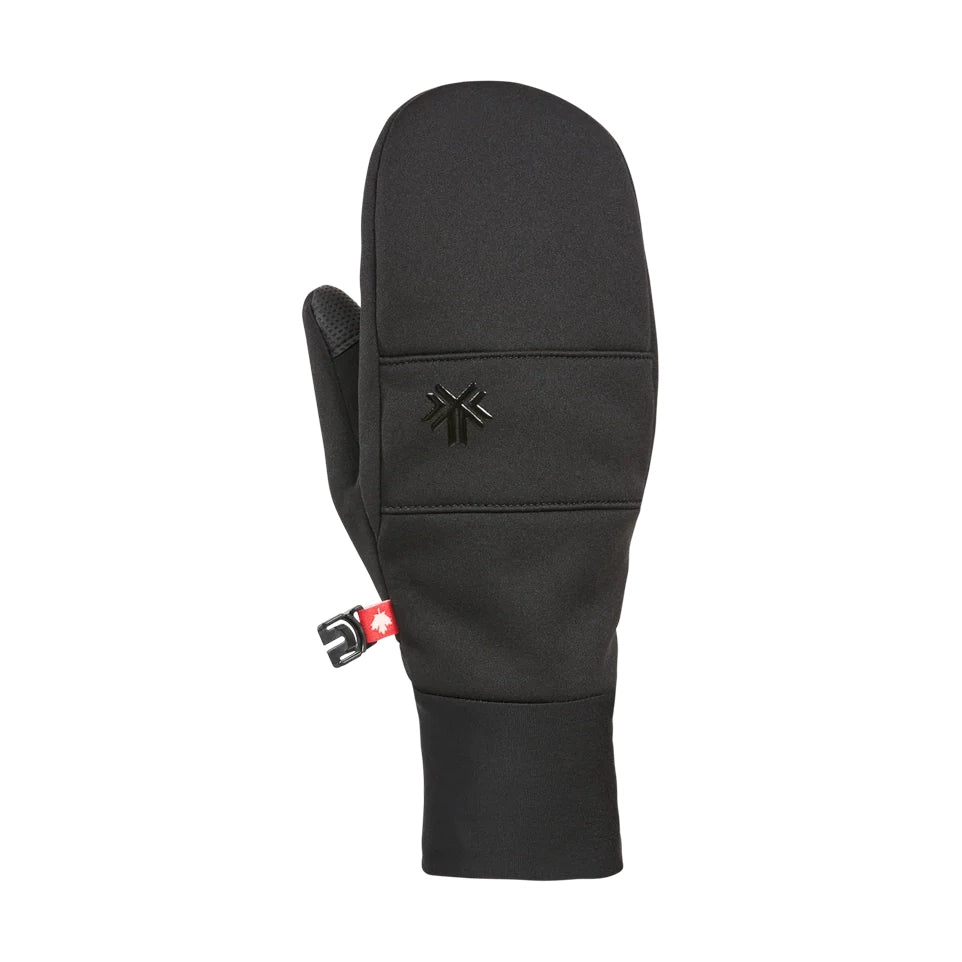 Mitaines de SKI de Fond The Multi Tasker Femme