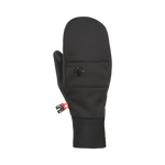 Women's The Multi Tasker Cross-Country Ski Mittens