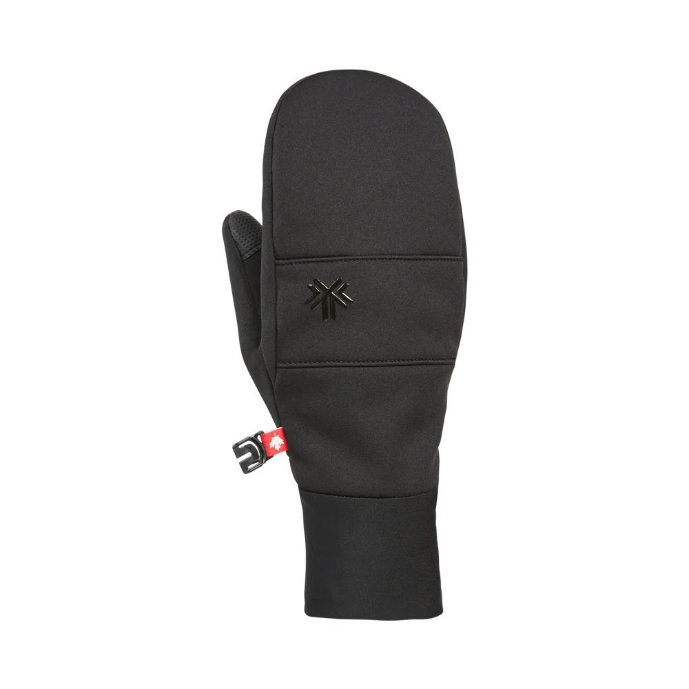 Women's The Multi Tasker Cross-Country Ski Mittens
