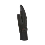 Women's The Multi Tasker Cross-Country Ski Mittens