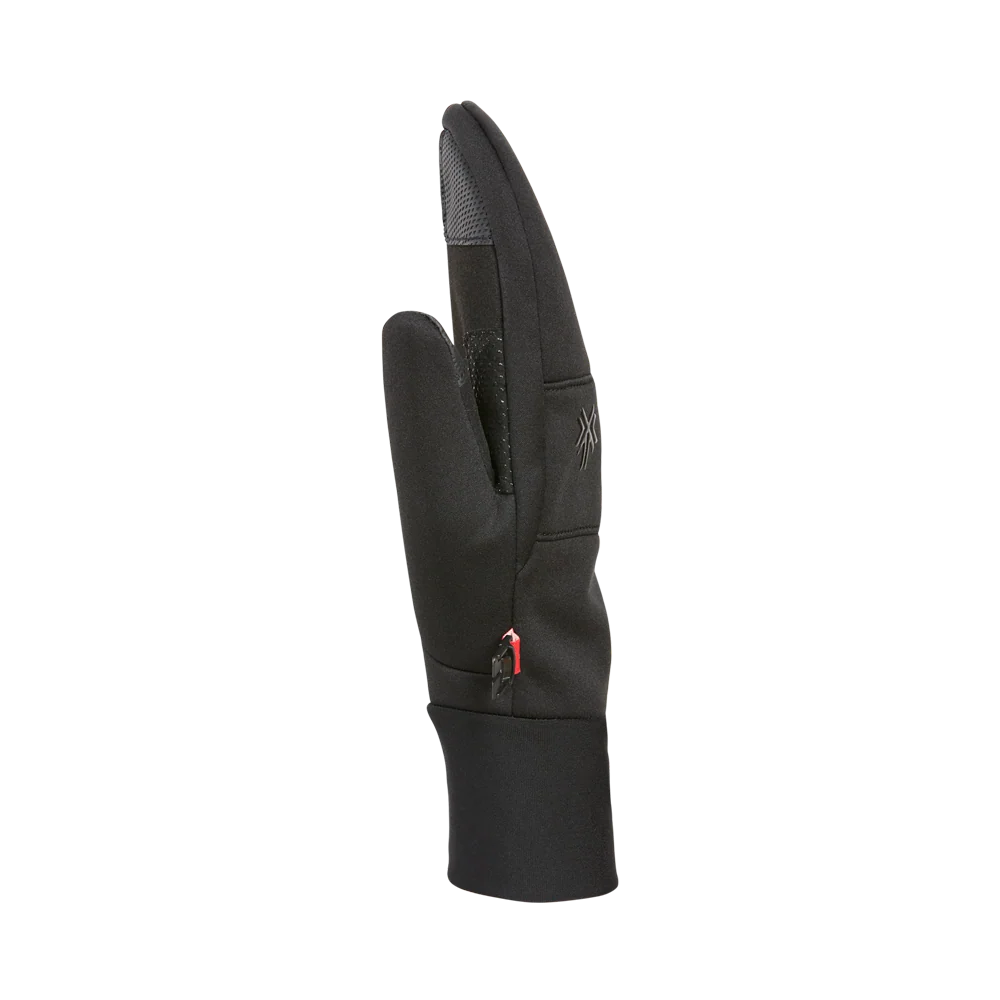 Women's The Multi Tasker Cross-Country Ski Mittens