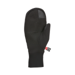 Women's The Multi Tasker Cross-Country Ski Mittens