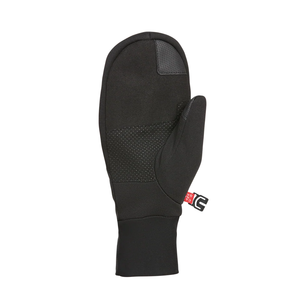 Women's The Multi Tasker Cross-Country Ski Mittens