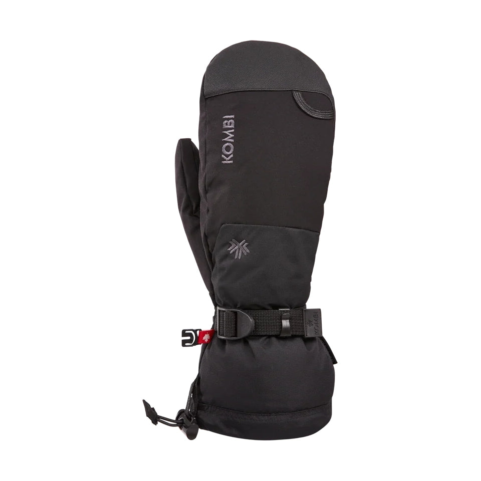 Mitaines de SKI Authentic HOMME