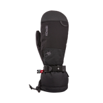 Men's Authentic Ski Mittens