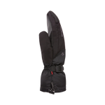 Men's Authentic Ski Mittens