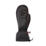 Men's Authentic Ski Mittens