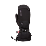 Women's Authentic Ski Mittens