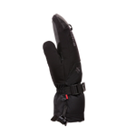Women's Authentic Ski Mittens