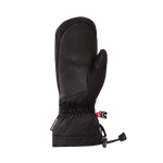 Women's Authentic Ski Mittens
