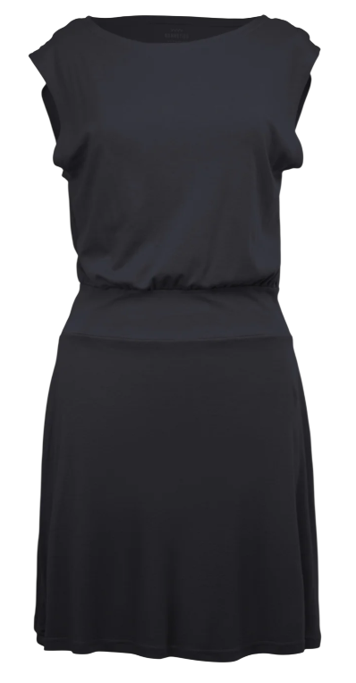 Miami-200-Black-1