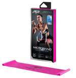 Microband Ultra Light-3