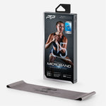 Microband Ultimate Argent-1