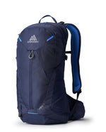 Miko 15-9968-Volt Blue-1