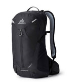 Miko 15-9974-Optic Black-1