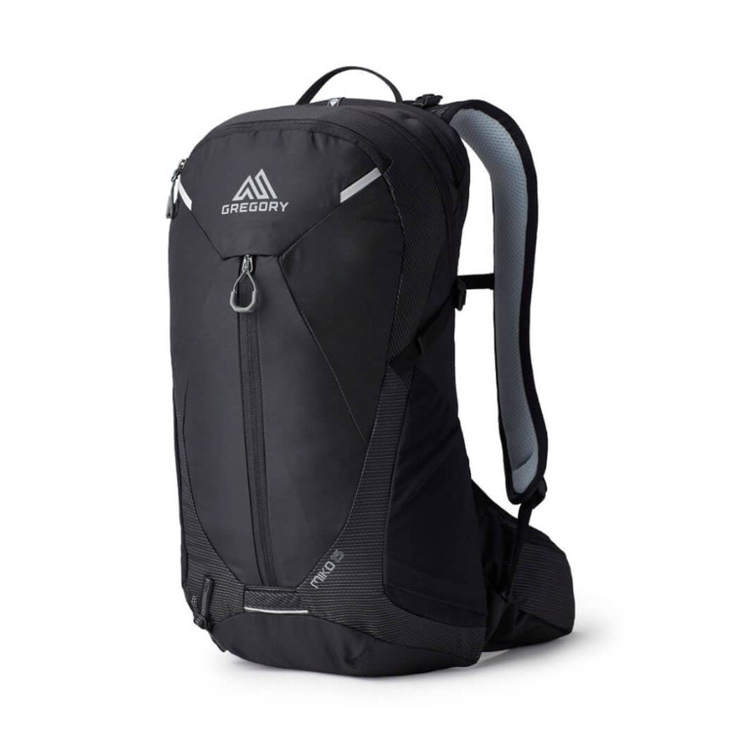 Miko 15-9974-Optic Black-1