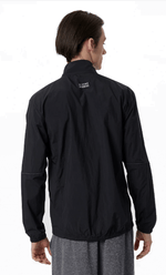 Impact RUN Jacket-5