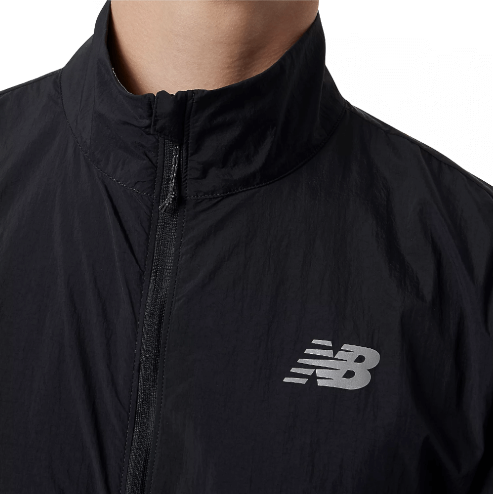 Impact RUN Jacket-2
