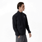 Impact RUN Jacket-4
