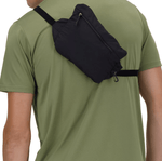 Athletics Packable-11