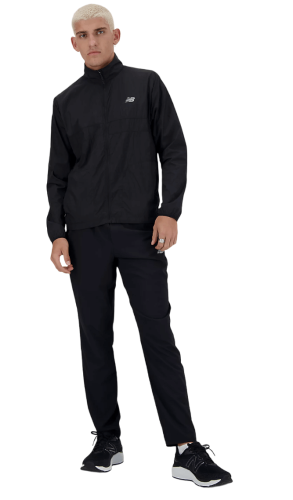 Athletics Packable-3