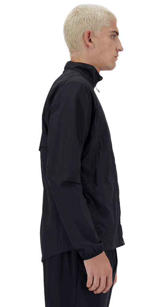 Athletics Packable-4