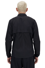 Athletics Packable-14