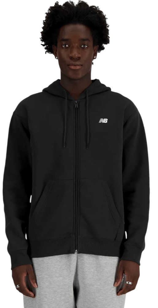 Sport Essentials Logo-BK-Noir-1