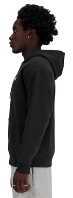 Sport Essentials Logo-5