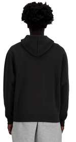 Sport Essentials Logo-10