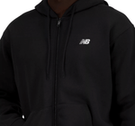 Sport Essentials Logo-11